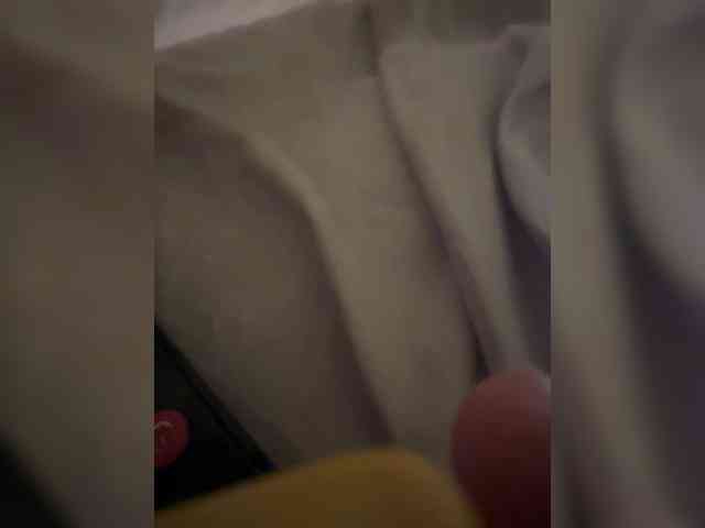 lada6kis webcam