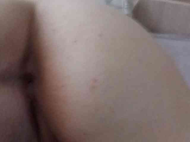 lada6kis webcam