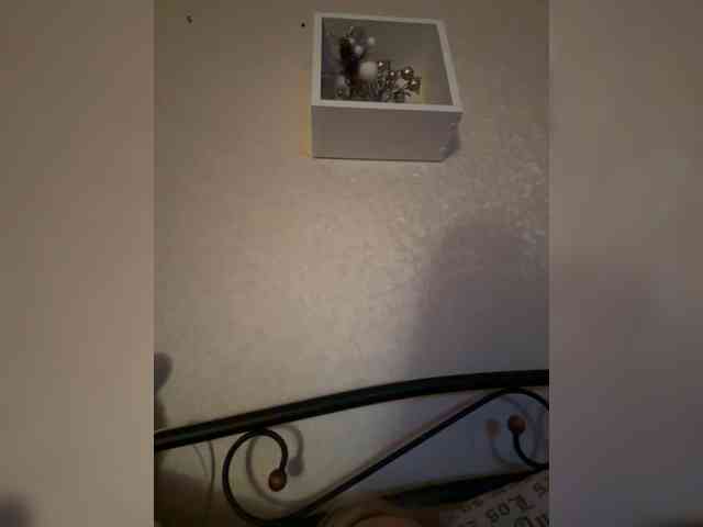 lada6kis webcam