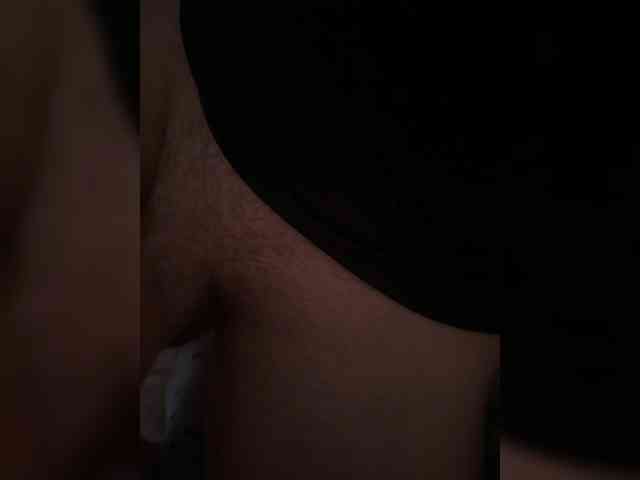lada6kis Sex Cam Show