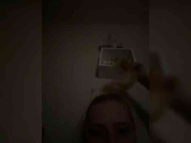 lada6kis Live Webcam on BongaCams