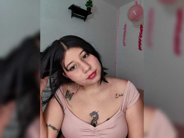 cutecamila08