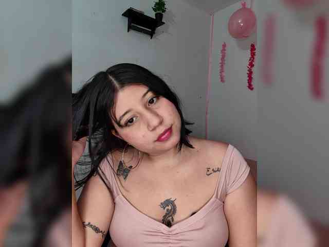 cutecamila08