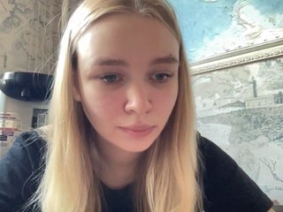 HerminiaLanting Porn Show