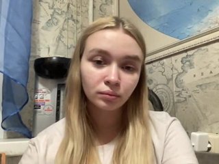 HerminiaLanting Porn Show