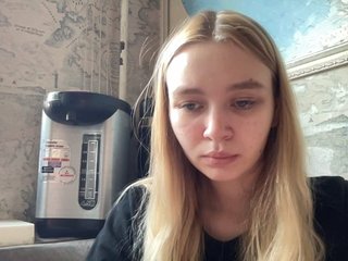 HerminiaLanting Porn Show