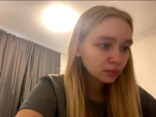 HerminiaLanting Porn Show