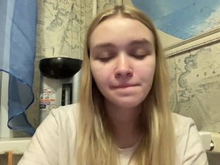 HerminiaLanting Porn Show