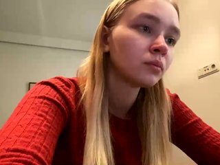 HerminiaLanting Porn Show