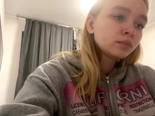 HerminiaLanting Porn Show
