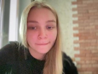 HerminiaLanting