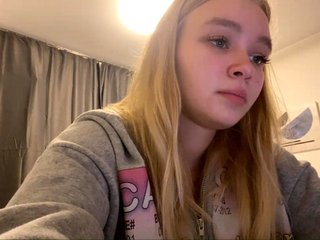 HerminiaLanting Porn Show