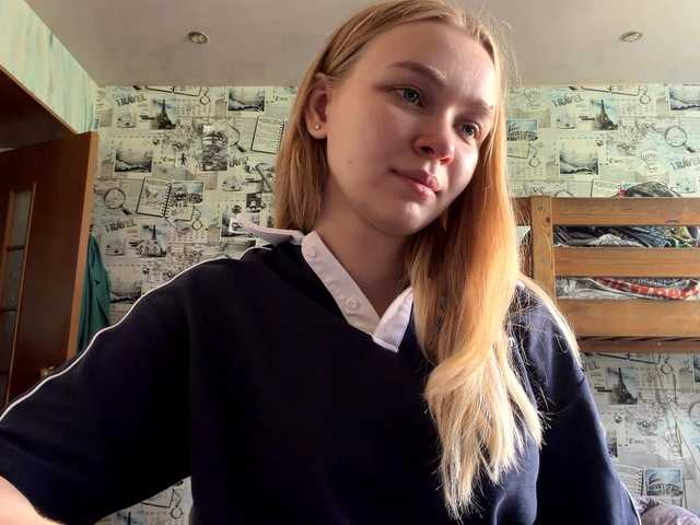 HerminiaLanting live cam on BongaCams