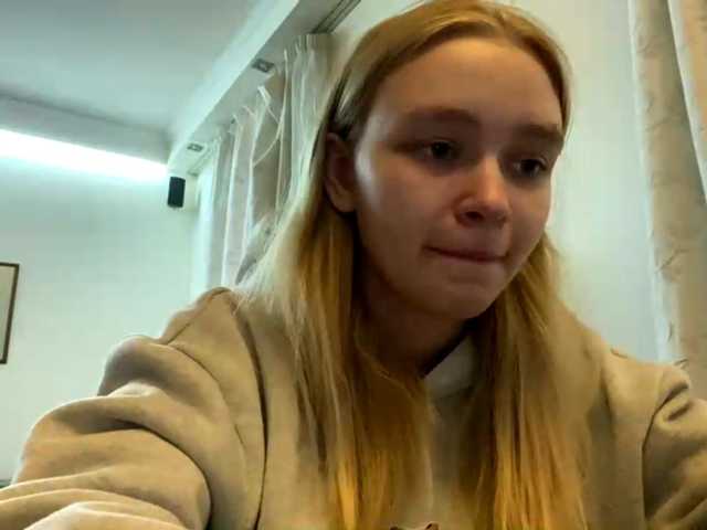 HerminiaLanting's BongaCams show and profile