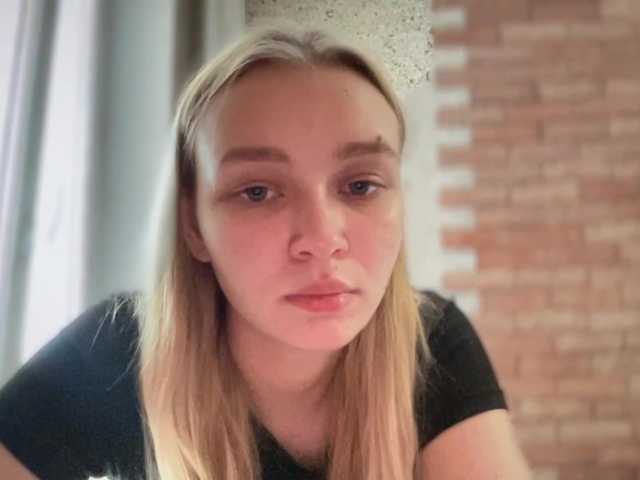 HerminiaLanting live cam on BongaCams