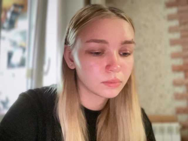 herminialanting cam belle