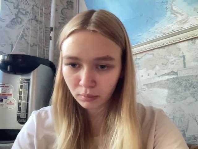 HerminiaLanting live cam on BongaCams