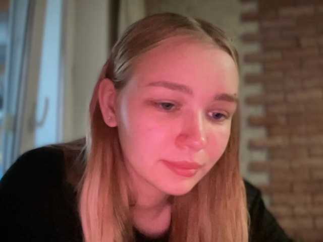 HerminiaLanting