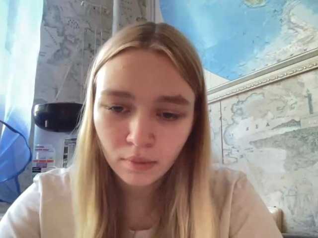 HerminiaLanting live cam on BongaCams