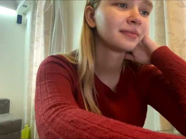 HerminiaLanting's BongaCams show and profile