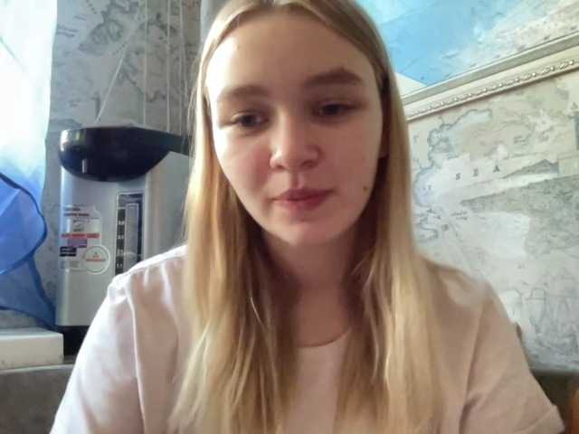 HerminiaLanting live cam on BongaCams