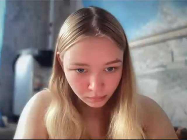 HerminiaLanting live cam on BongaCams