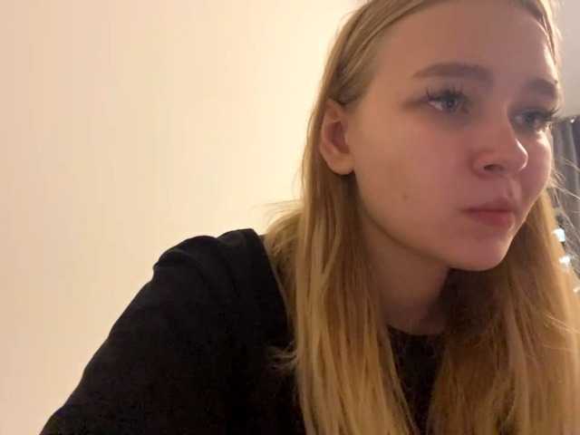 HerminiaLanting