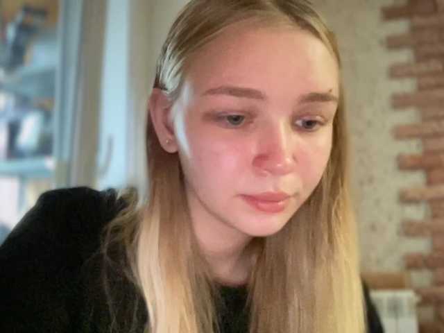 herminialanting live sex