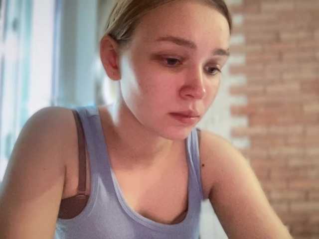 HerminiaLanting live cam on BongaCams