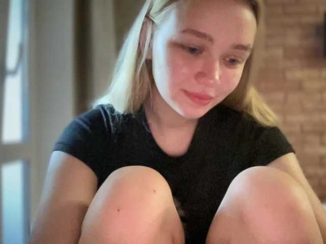 HerminiaLanting live cam on BongaCams