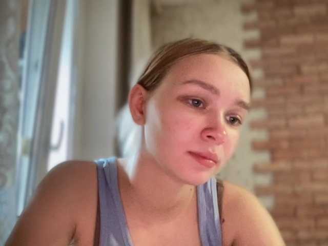 Preview of herminialanting