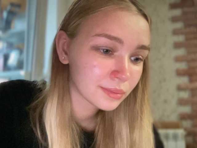HerminiaLanting