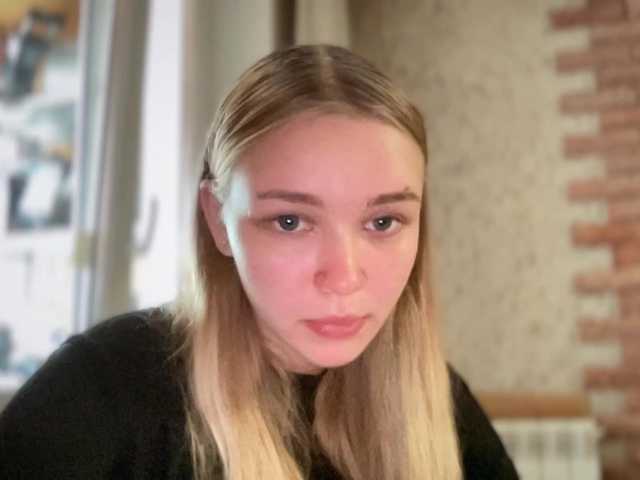 herminialanting live sex