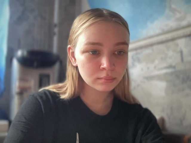 HerminiaLanting live cam on BongaCams