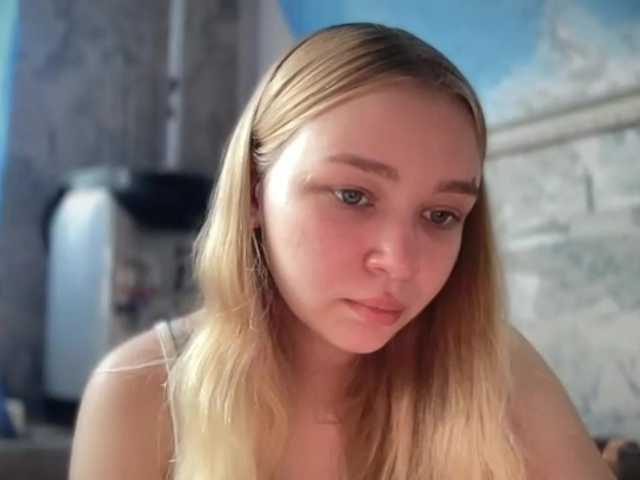HerminiaLanting live cam on BongaCams