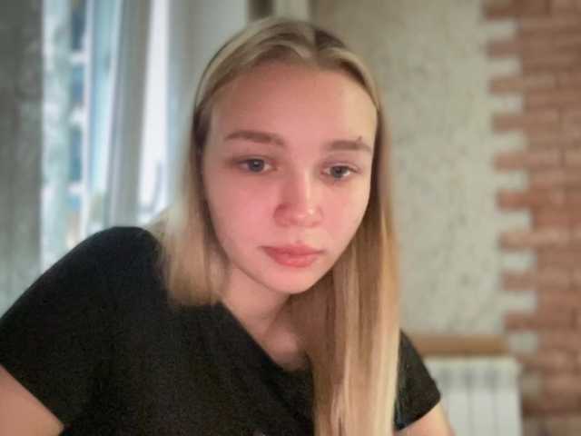 HerminiaLanting live cam on BongaCams