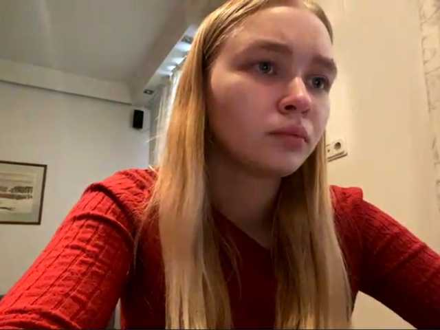 HerminiaLanting's BongaCams show and profile