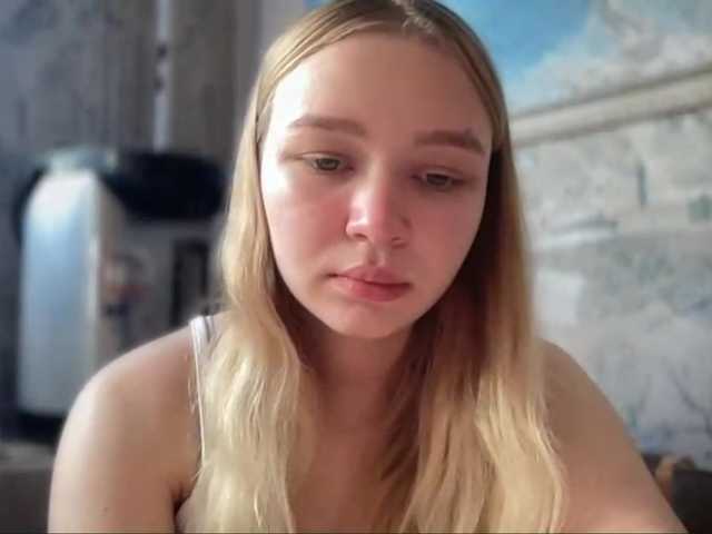 HerminiaLanting live cam on BongaCams