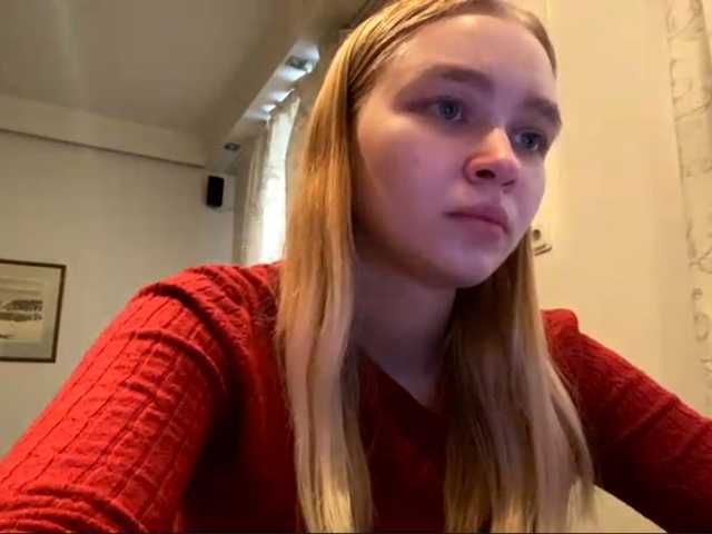 HerminiaLanting webcam