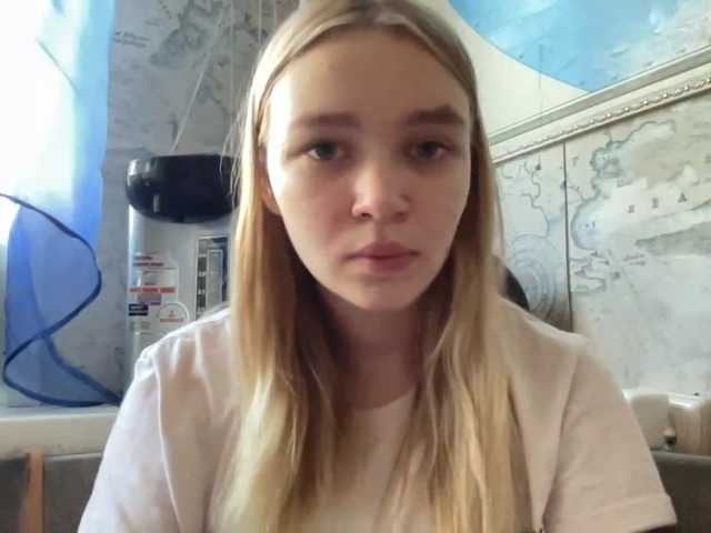 HerminiaLanting live cam on BongaCams