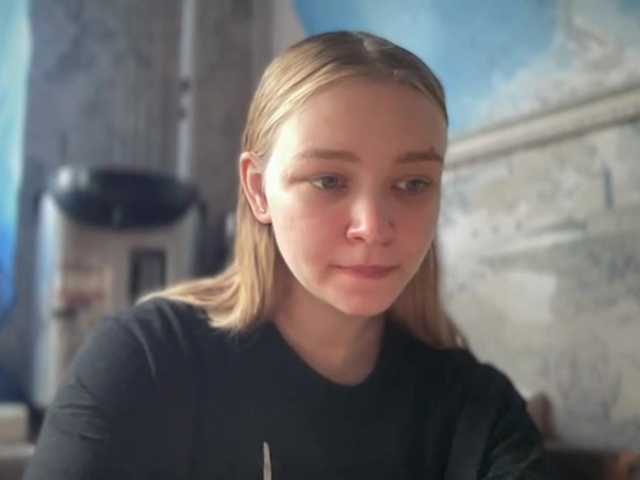 HerminiaLanting live cam on BongaCams