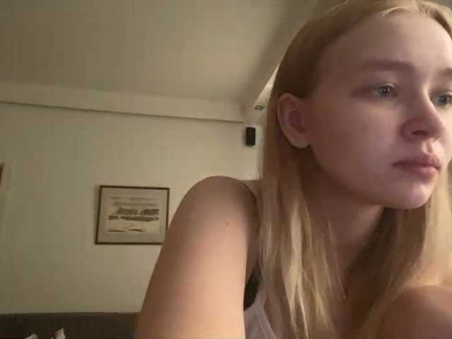 Preview of herminialanting