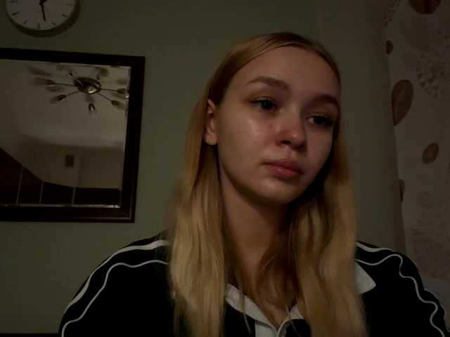 HerminiaLanting live cam on BongaCams