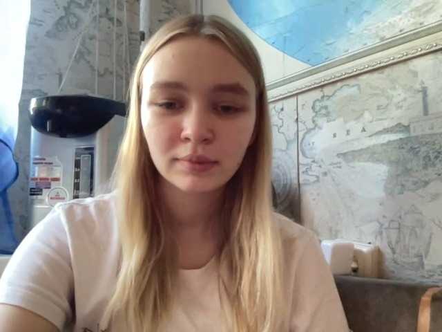 HerminiaLanting live cam on BongaCams