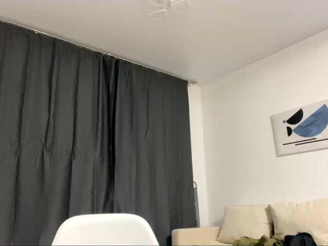 Preview of herminialanting