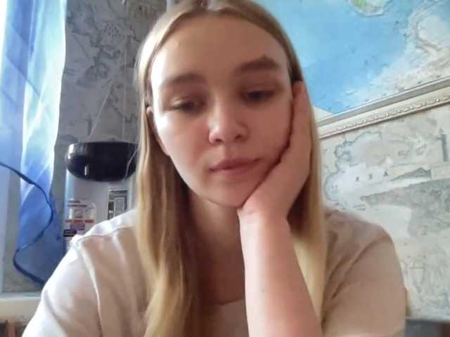 HerminiaLanting live cam on BongaCams