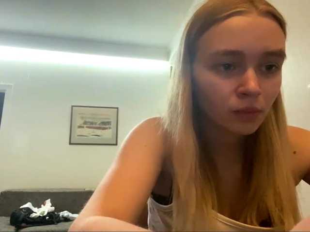 HerminiaLanting's BongaCams show and profile