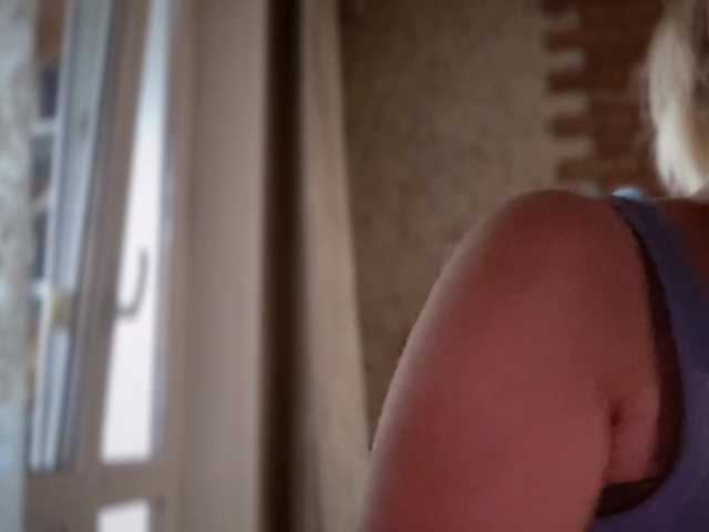 HerminiaLanting live cam on BongaCams