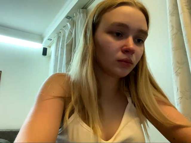 Preview of herminialanting