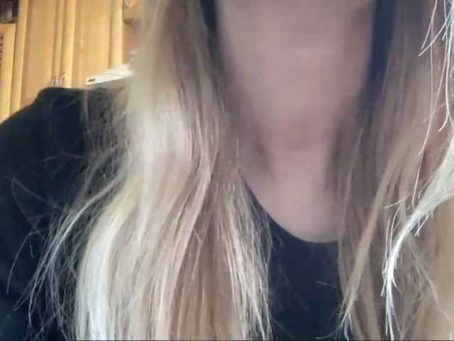 HerminiaLanting